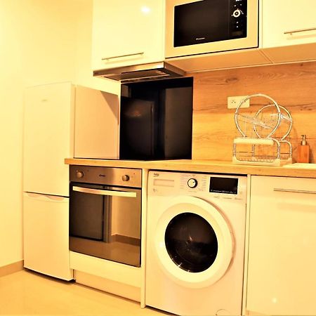 #Golden Dream's By Nogar'Homes -Wi-Fi-Netflix-Climatisation-Parking Nogaro Exteriör bild