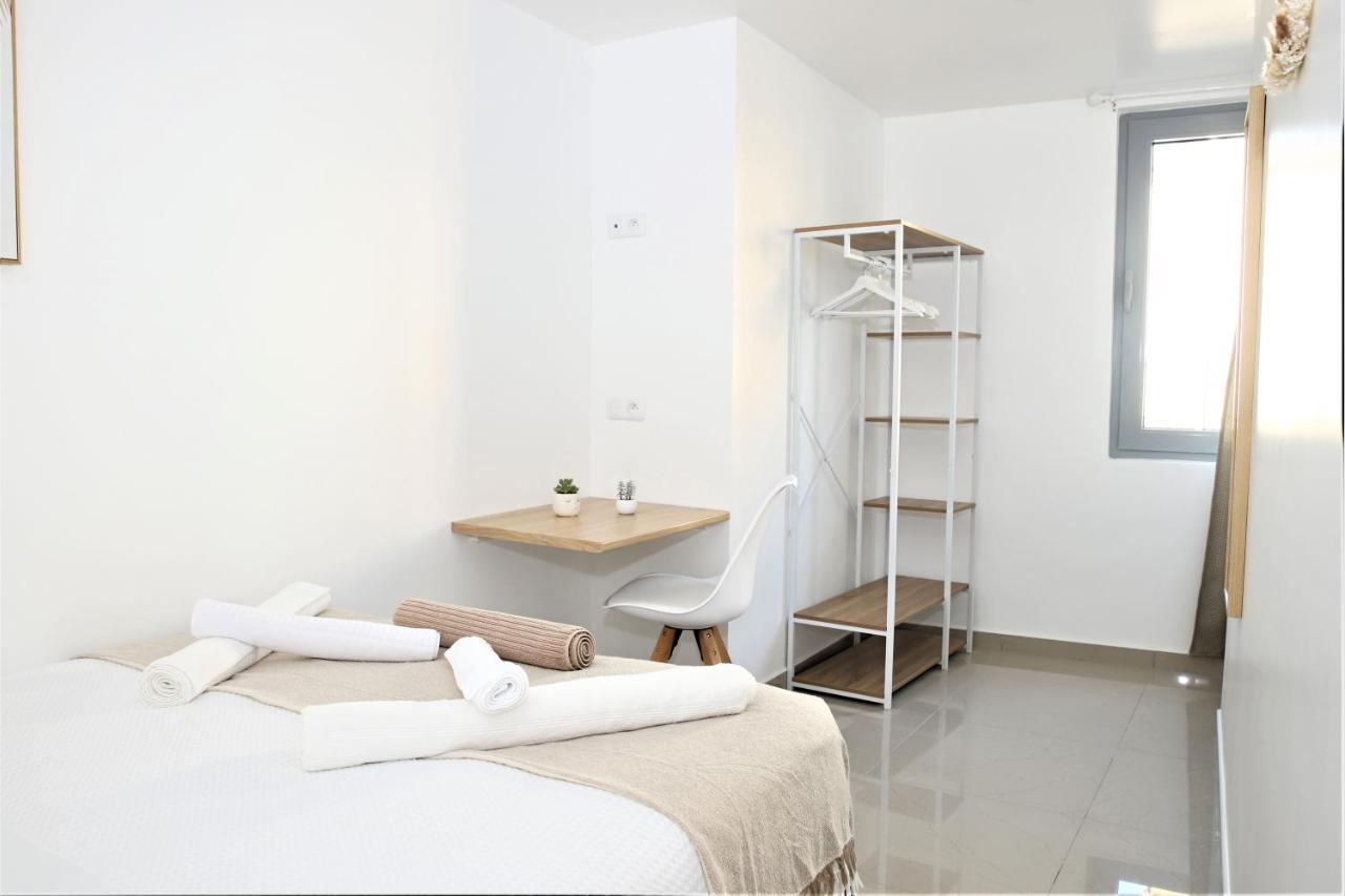 #Golden Dream's By Nogar'Homes -Wi-Fi-Netflix-Climatisation-Parking Nogaro Exteriör bild