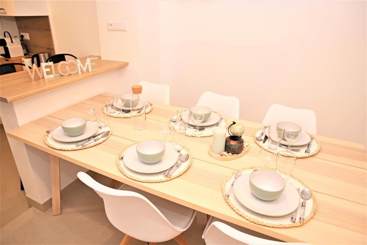#Golden Dream's By Nogar'Homes -Wi-Fi-Netflix-Climatisation-Parking Nogaro Exteriör bild
